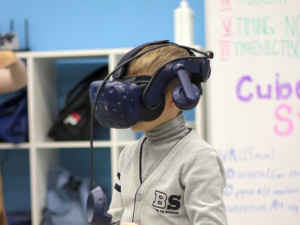 "IT-���.�����" ��������� ���� ��������!