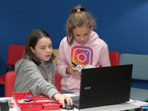 "IT-���.�����" ��������� ���� ��������!