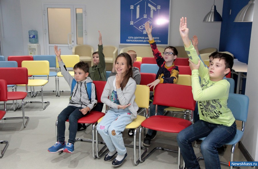 "IT-."   !.           ""