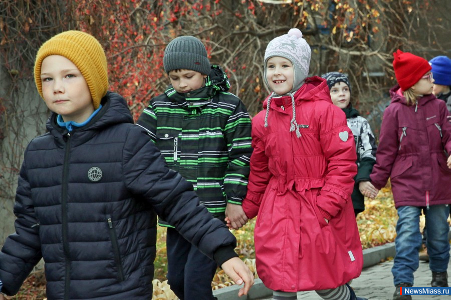 ��� �������������� ������ ������. � �� "��� �������" �������� "������ ���������������" ��� ����� ����������� �����������