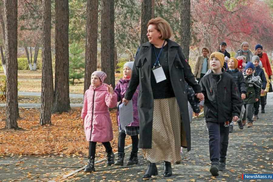 ��� �������������� ������ ������. � �� "��� �������" �������� "������ ���������������" ��� ����� ����������� �����������