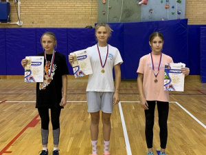 � ������ ���������� ���������� �� ������������