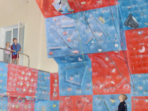 � ������ ���������� ���������� �� ������������