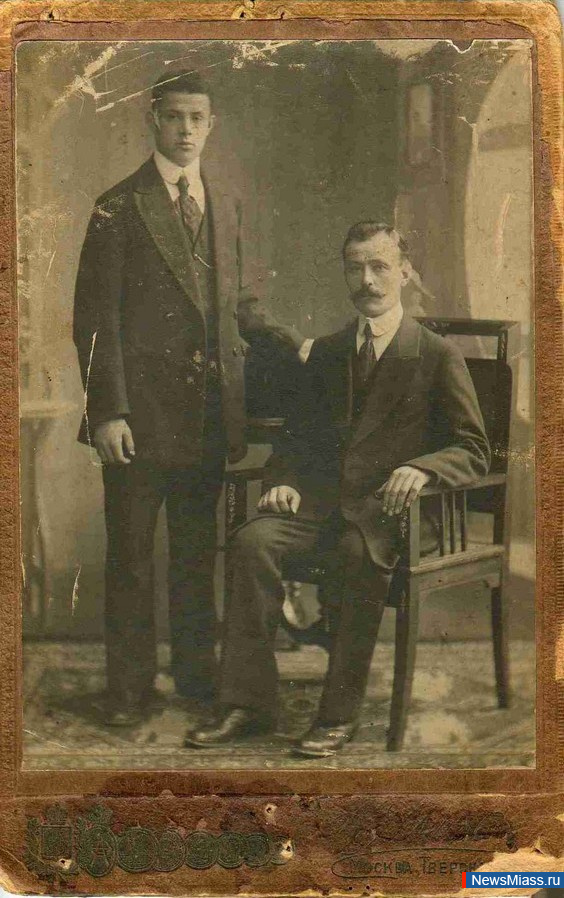 "������ ���� ���� � ������ � ��� ��� �������". ���� �� ������ �������� ��������� ������� ��� �������� ������������� �������