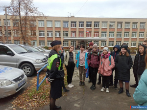 ��������� ������ ��������� �� ���� ��������� �����������������