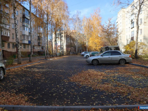 ����� ���������� ���������