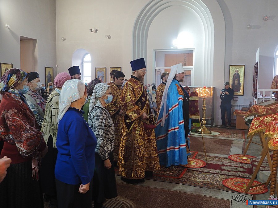 � ������ ������� ������ ������� �������� ������� �������. ���������� ����������� � �������� ������� ����� ������������ �������� � ������ � ������ ��������� ������� �������