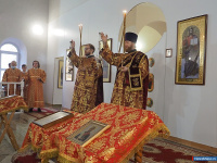 � ������ ������� ������ ������� �������� ������� �������