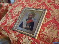 � ������ ������� ������ ������� �������� ������� �������