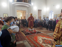 � ������ ������� ������ ������� �������� ������� �������