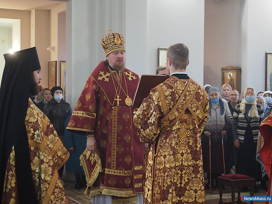 � ������ ������� ������ ������� �������� ������� �������. ���������� ����������� � �������� ������� ����� ������������ �������� � ������ � ������ ��������� ������� �������