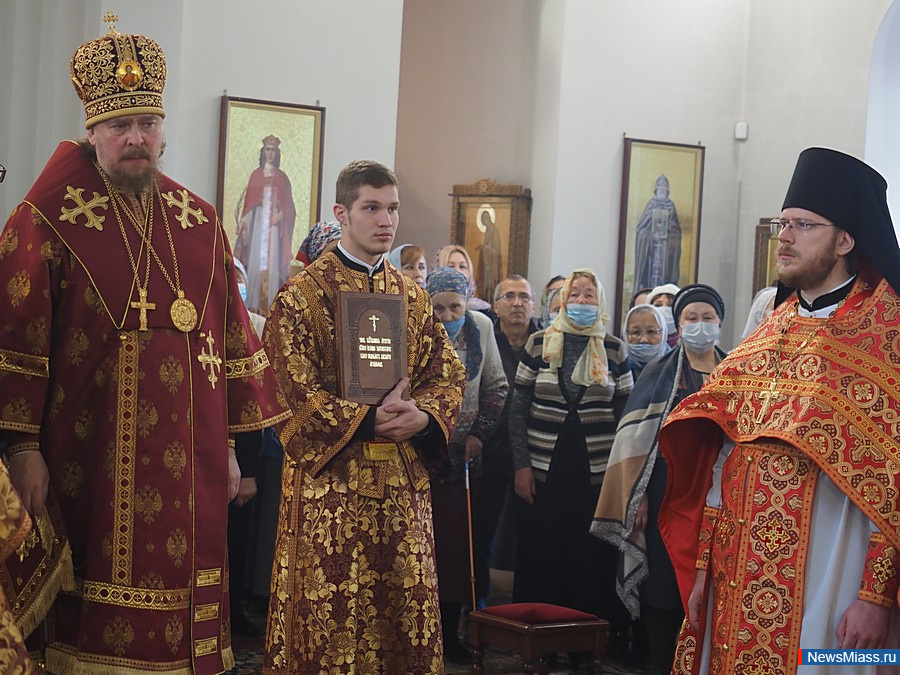 � ������ ������� ������ ������� �������� ������� �������. ���������� ����������� � �������� ������� ����� ������������ �������� � ������ � ������ ��������� ������� �������