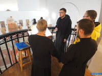 � ������ ������� ������ ������� �������� ������� �������