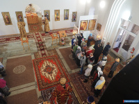 � ������ ������� ������ ������� �������� ������� �������