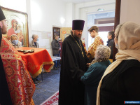 � ������ ������� ������ ������� �������� ������� �������