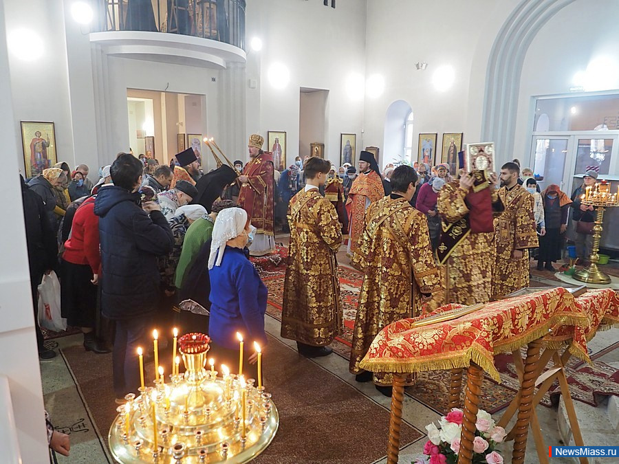 � ������ ������� ������ ������� �������� ������� �������. ���������� ����������� � �������� ������� ����� ������������ �������� � ������ � ������ ��������� ������� �������