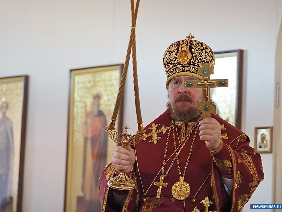 � ������ ������� ������ ������� �������� ������� �������. ���������� ����������� � �������� ������� ����� ������������ �������� � ������ � ������ ��������� ������� �������