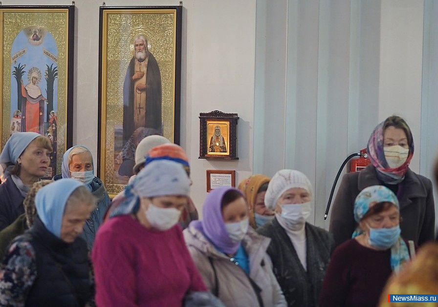 � ������ ������� ������ ������� �������� ������� �������. ���������� ����������� � �������� ������� ����� ������������ �������� � ������ � ������ ��������� ������� �������