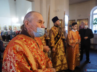 � ������ ������� ������ ������� �������� ������� �������