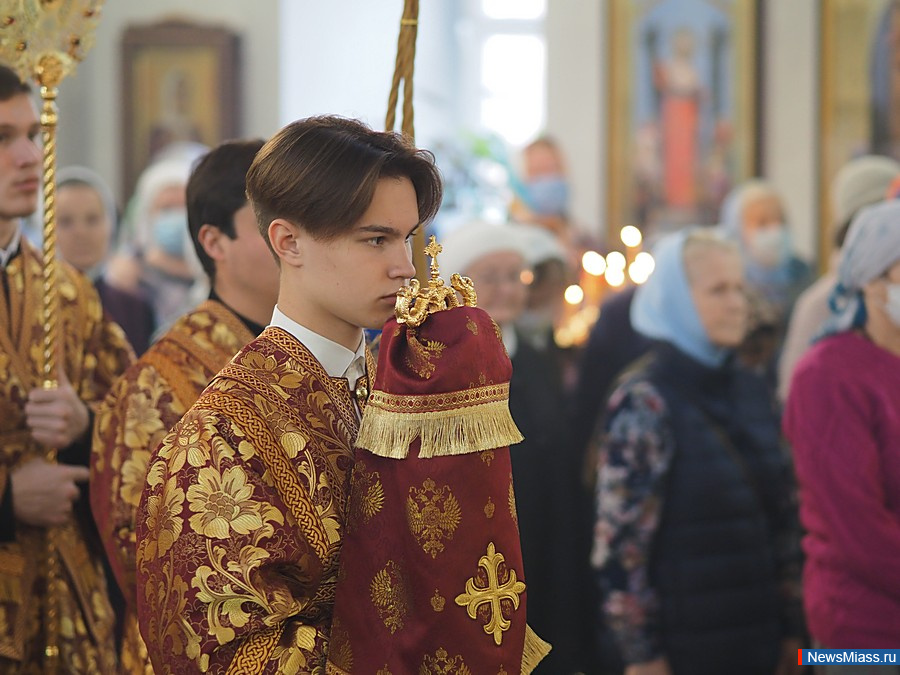 � ������ ������� ������ ������� �������� ������� �������. ���������� ����������� � �������� ������� ����� ������������ �������� � ������ � ������ ��������� ������� �������