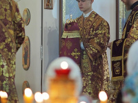 � ������ ������� ������ ������� �������� ������� �������