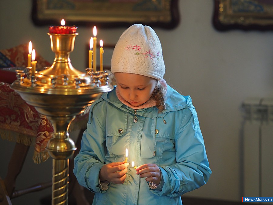 � ������ ������� ������ ������� �������� ������� �������. ���������� ����������� � �������� ������� ����� ������������ �������� � ������ � ������ ��������� ������� �������