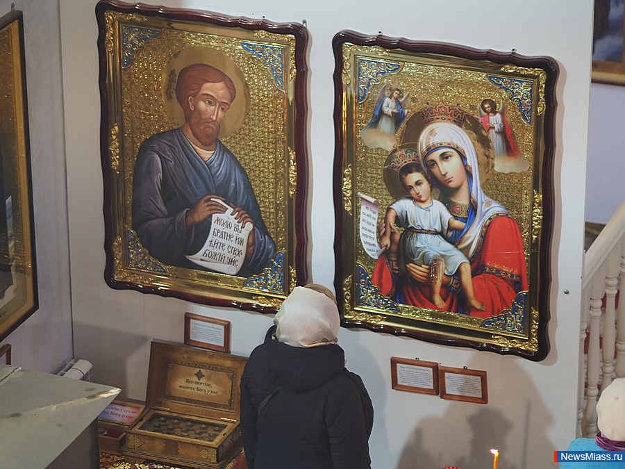 � ������ ������� ������ ������� �������� ������� �������. ���������� ����������� � �������� ������� ����� ������������ �������� � ������ � ������ ��������� ������� �������