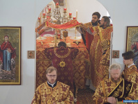 � ������ ������� ������ ������� �������� ������� �������