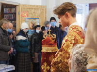 � ������ ������� ������ ������� �������� ������� �������