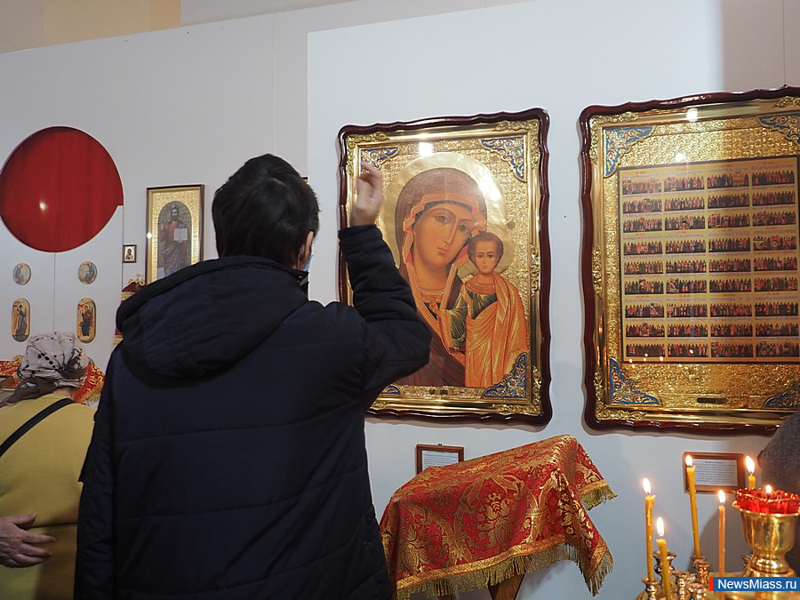 � ������ ������� ������ ������� �������� ������� �������. ���������� ����������� � �������� ������� ����� ������������ �������� � ������ � ������ ��������� ������� �������