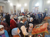 � ������ ������� ������ ������� �������� ������� �������