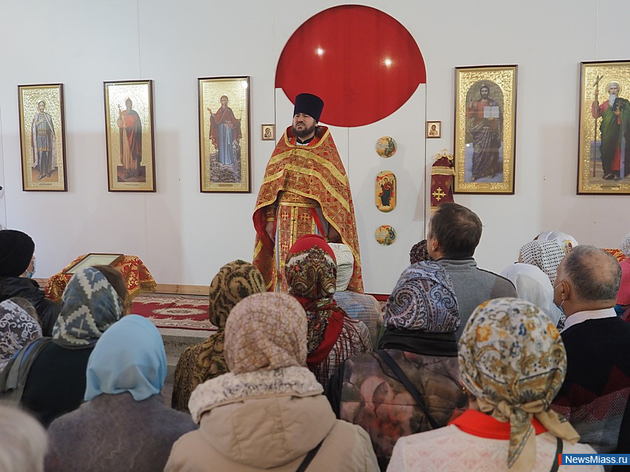 � ������ ������� ������ ������� �������� ������� �������. ���������� ����������� � �������� ������� ����� ������������ �������� � ������ � ������ ��������� ������� �������