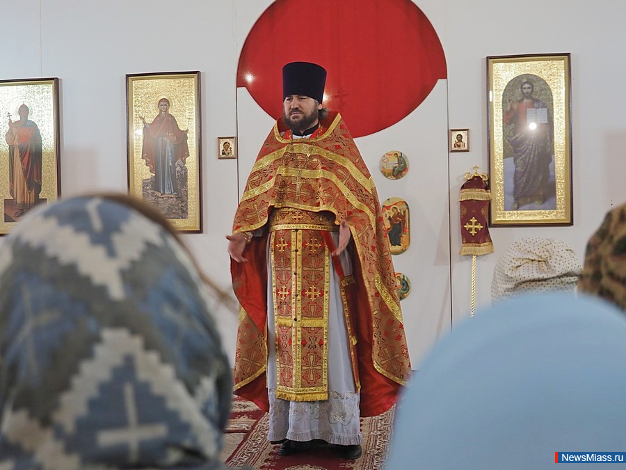 � ������ ������� ������ ������� �������� ������� �������. ���������� ����������� � �������� ������� ����� ������������ �������� � ������ � ������ ��������� ������� �������