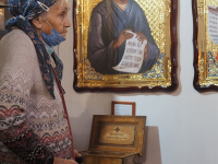 � ������ ������� ������ ������� �������� ������� �������