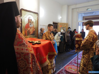 � ������ ������� ������ ������� �������� ������� �������