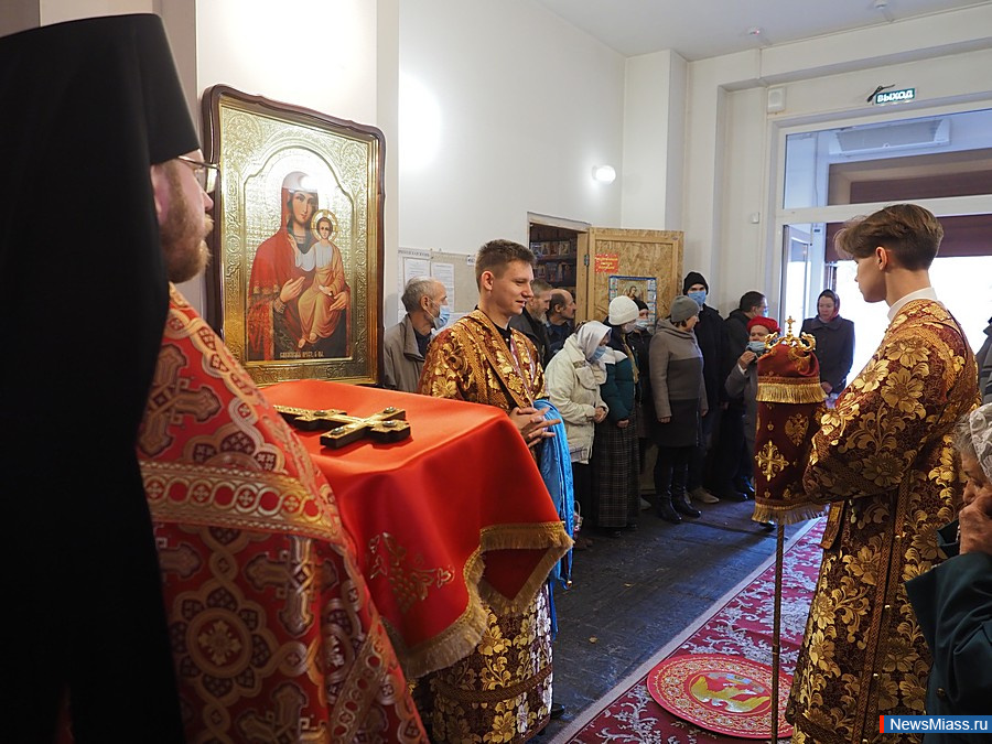 � ������ ������� ������ ������� �������� ������� �������. ���������� ����������� � �������� ������� ����� ������������ �������� � ������ � ������ ��������� ������� �������