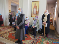 � ������ ������� ������ ������� �������� ������� �������