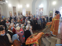 � ������ ������� ������ ������� �������� ������� �������