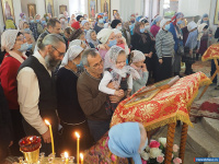 � ������ ������� ������ ������� �������� ������� �������