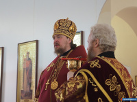 � ������ ������� ������ ������� �������� ������� �������