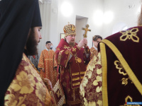 � ������ ������� ������ ������� �������� ������� �������