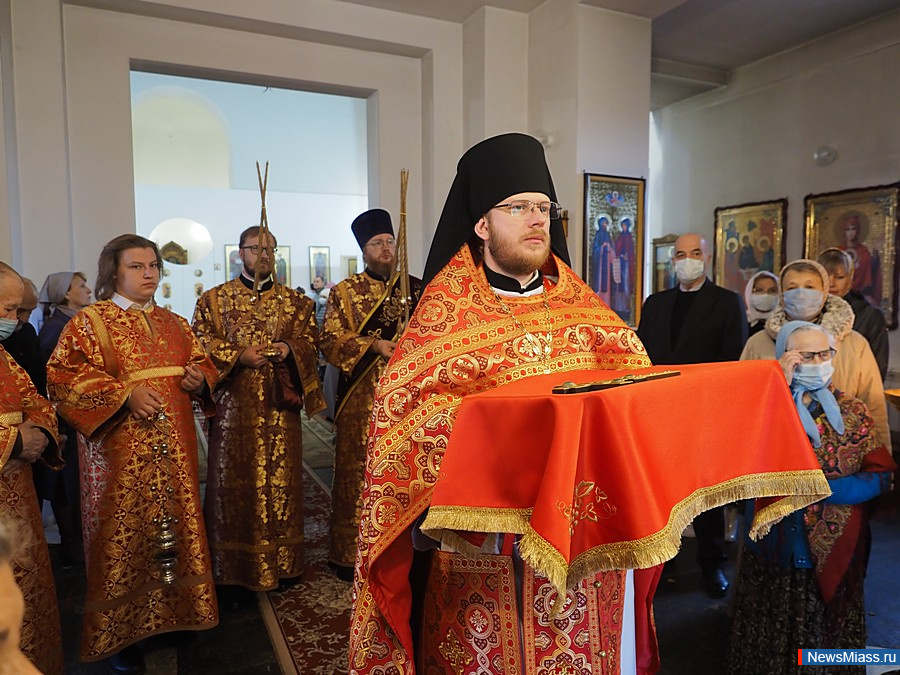 � ������ ������� ������ ������� �������� ������� �������. ���������� ����������� � �������� ������� ����� ������������ �������� � ������ � ������ ��������� ������� �������