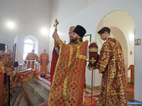 � ������ ������� ������ ������� �������� ������� �������