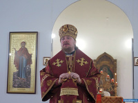 � ������ ������� ������ ������� �������� ������� �������