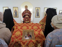 � ������ ������� ������ ������� �������� ������� �������