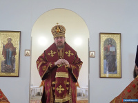 � ������ ������� ������ ������� �������� ������� �������