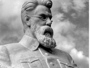 �������� ����������, ������