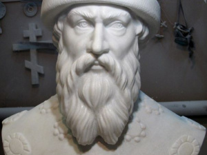 ���� �������, ������