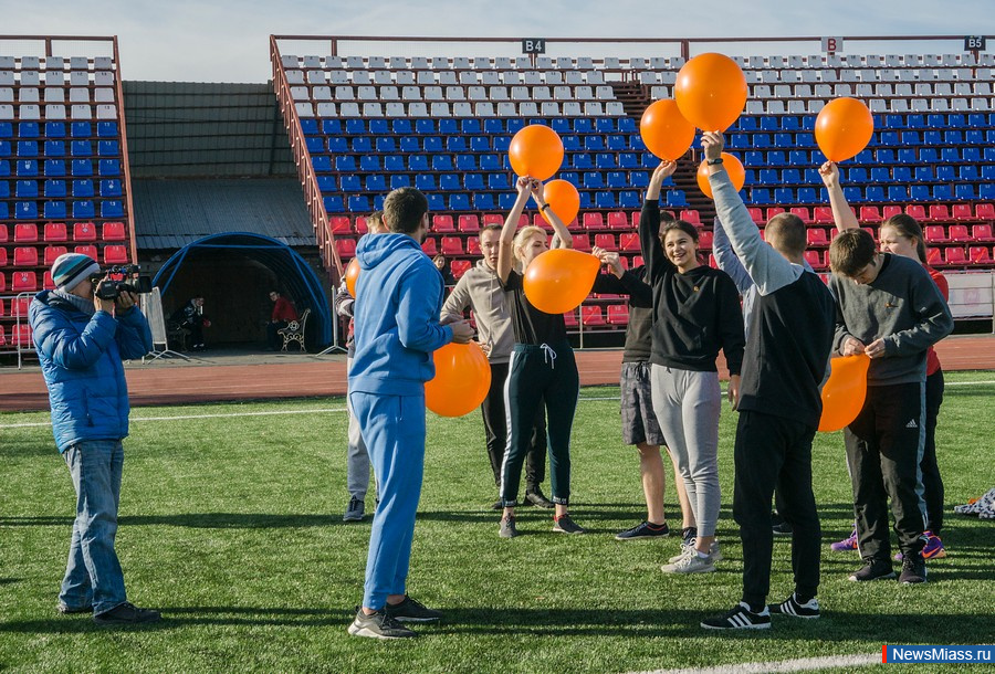 ���������� ������ ����������� ��������� � �������� ������ �������. ���������� ��������� ��������� � ������ � �������� ������������� ��������� �� ������ ������������� �������