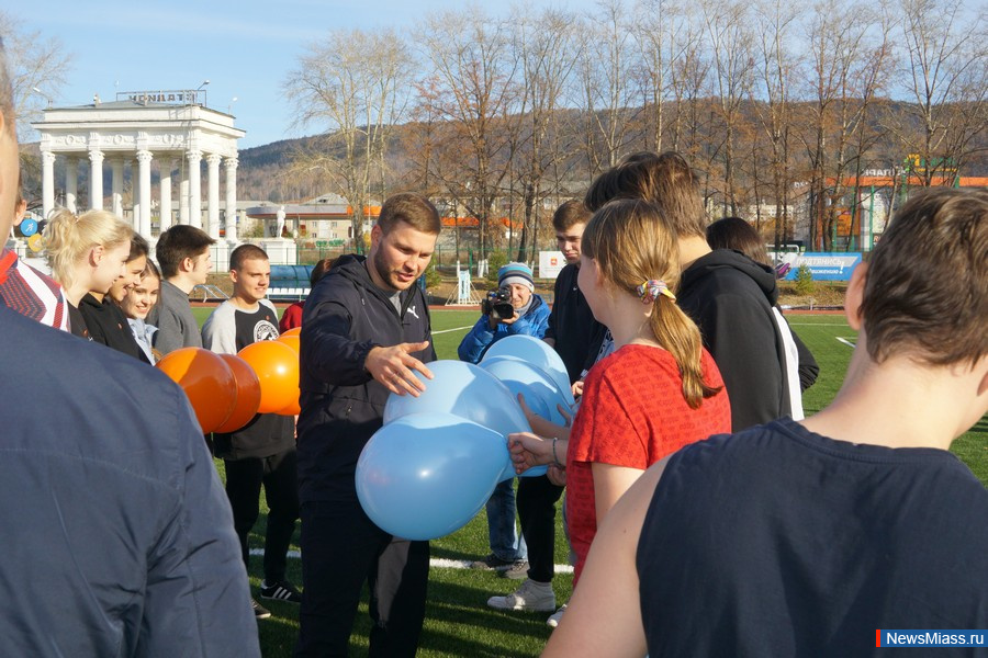 ���������� ������ ����������� ��������� � �������� ������ �������. ���������� ��������� ��������� � ������ � �������� ������������� ��������� �� ������ ������������� �������